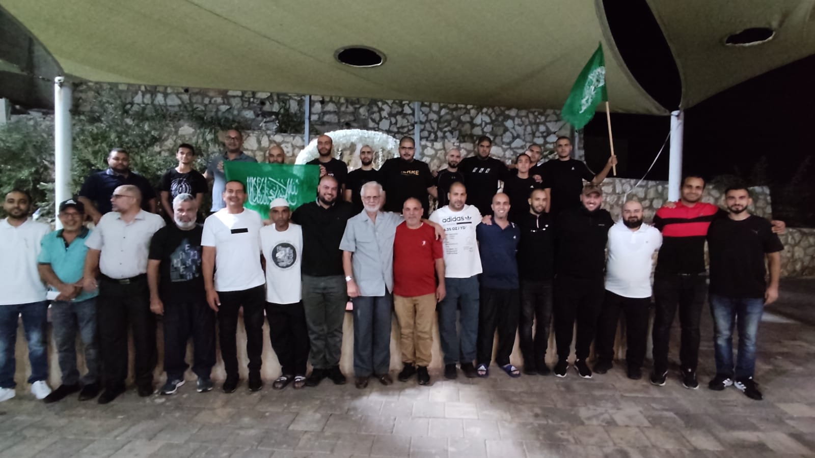 WhatsApp Image 2022-10-07 at 11.08.41 PM (2).jpeg